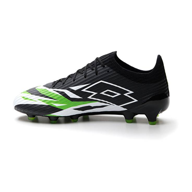 Lotto SOLISTA 200 VI FG Presa