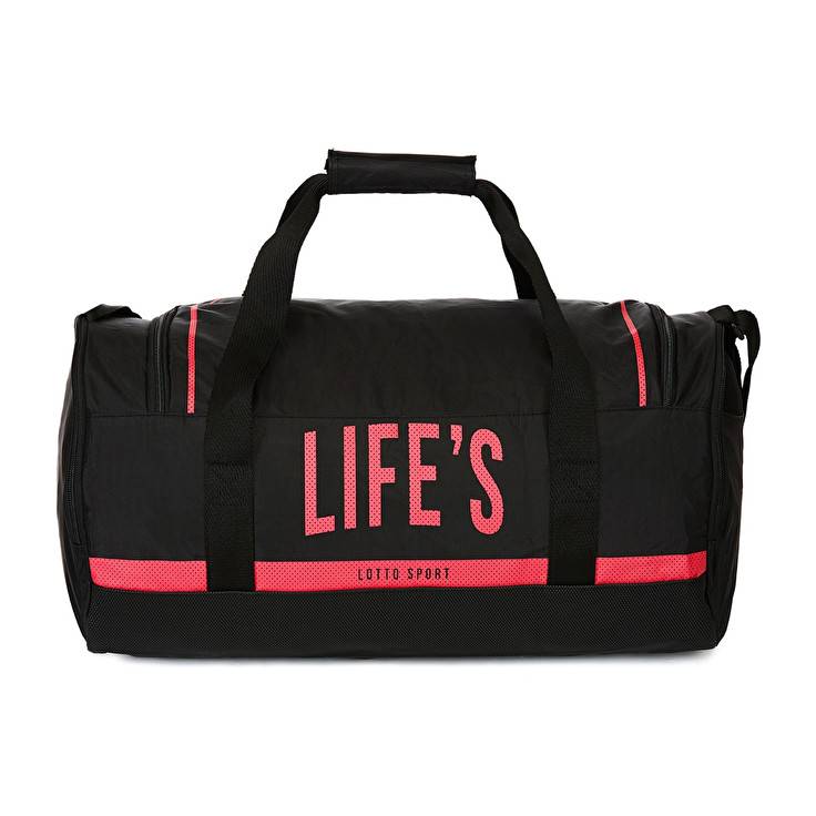 Lotto BAG TRAINING NY W Online