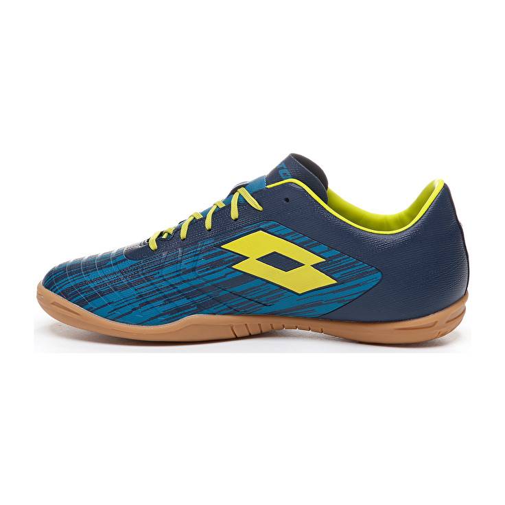 Lotto SOLISTA 700 III ID Outlet