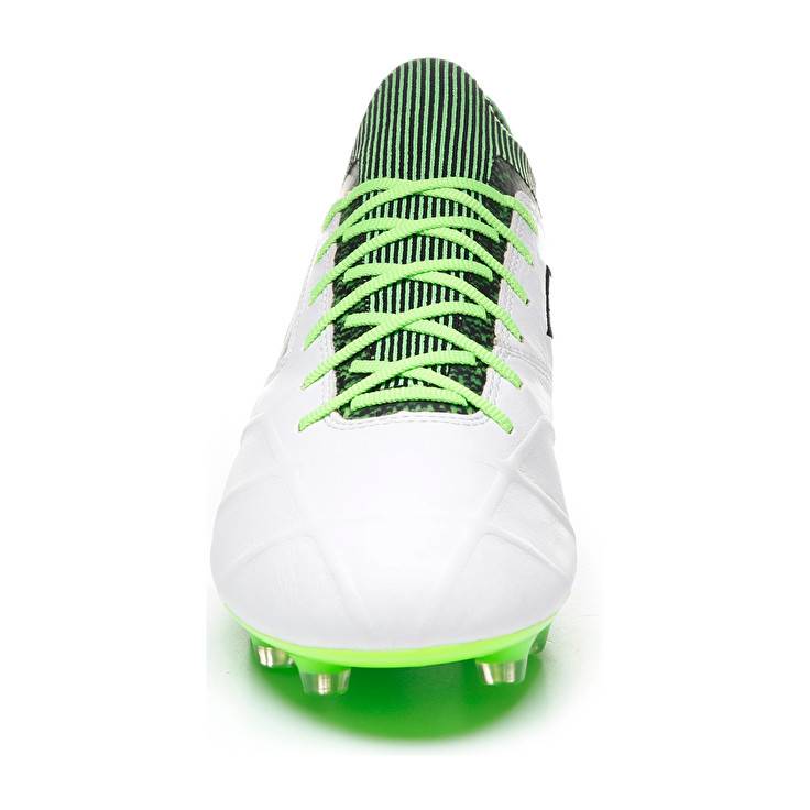 Lotto STADIO 100 II FG Saldi