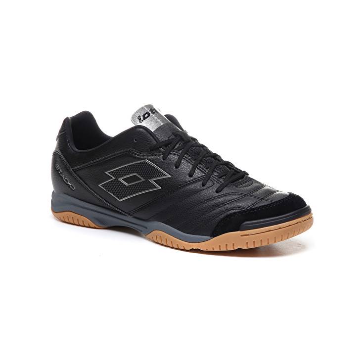 Lotto STADIO 300 II ID Offerte