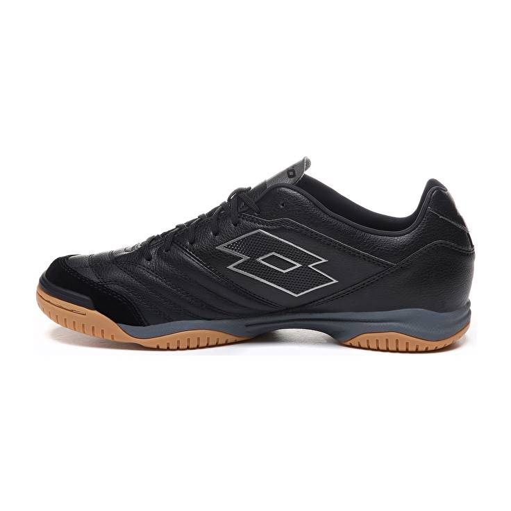 Lotto STADIO 300 II ID Offerte