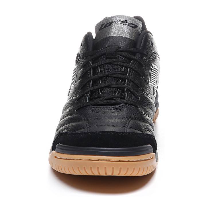 Lotto STADIO 300 II ID Offerte