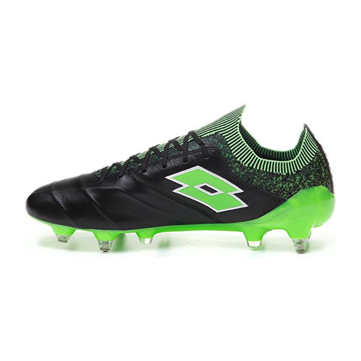 Lotto STADIO 100 II SGX Esporta salva