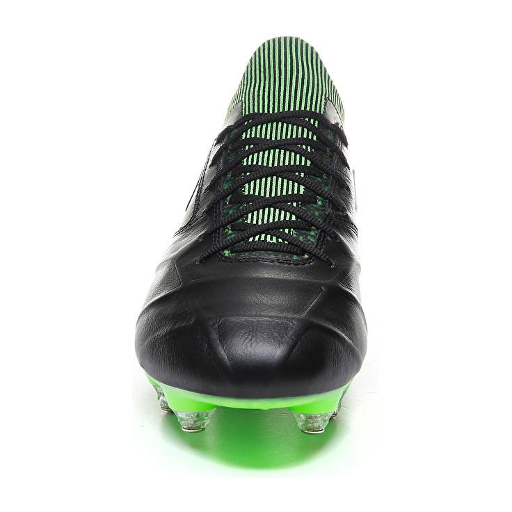 Lotto STADIO 100 II SGX Esporta salva