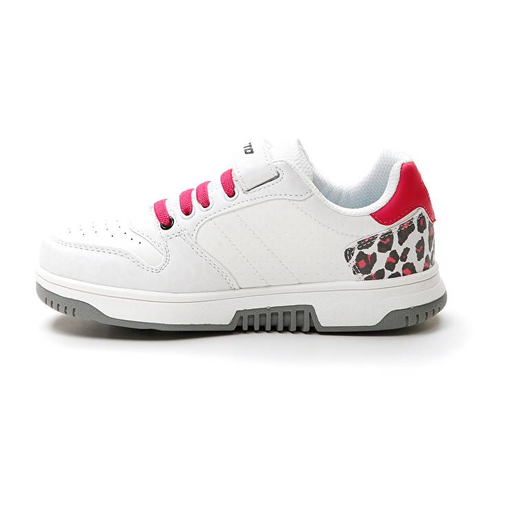 Lotto ROCKET AMF II LEOPARD CL S Vendita Economica
