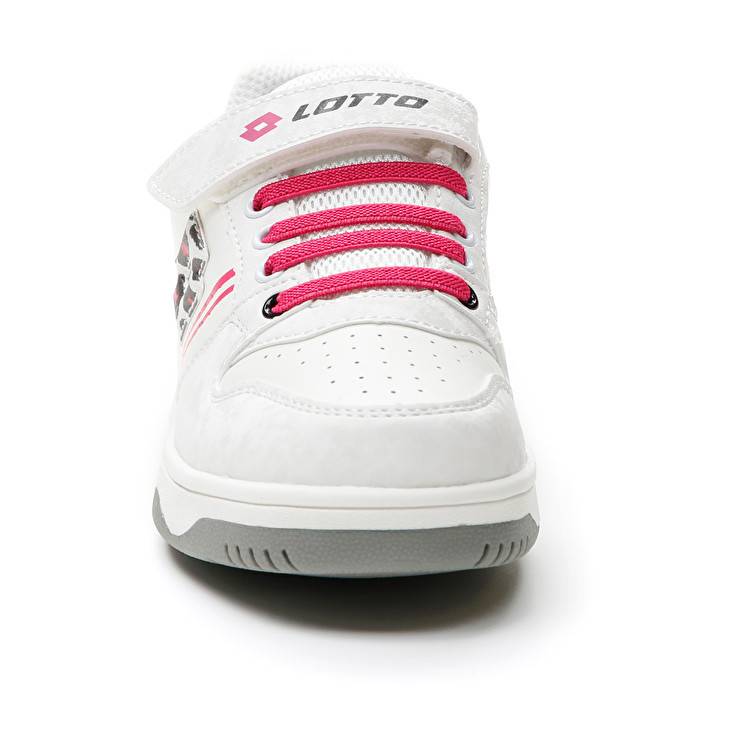Lotto ROCKET AMF II LEOPARD CL S Vendita Economica