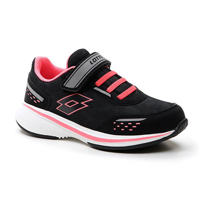 Lotto SPEEDEVO 600 AMF CL S Saldi Di Fabbrica