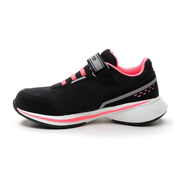 Lotto SPEEDEVO 600 AMF CL S Saldi Di Fabbrica