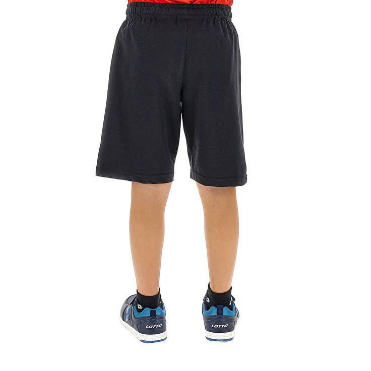 Lotto SMART B III BERMUDA In Saldo