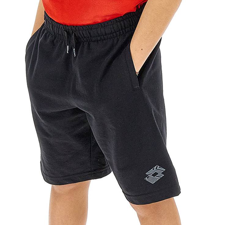 Lotto SMART B III BERMUDA In Saldo