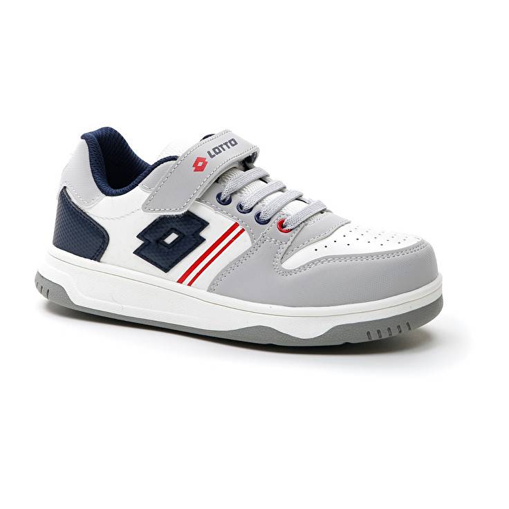 Lotto ROCKET AMF II CL S Moda