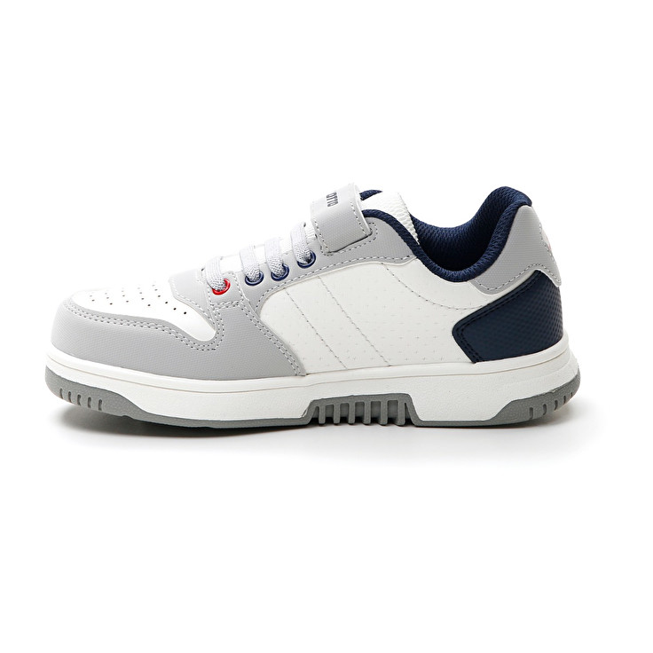 Lotto ROCKET AMF II CL S Moda