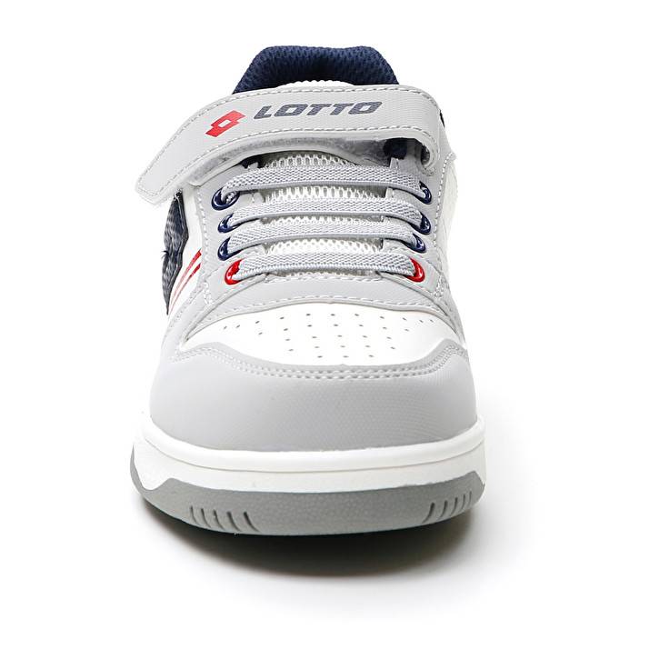 Lotto ROCKET AMF II CL S Moda