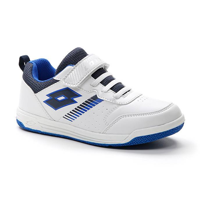 Lotto SET ACE AMF XVIII CL S Nuovo
