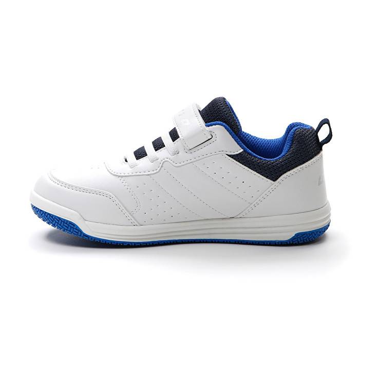 Lotto SET ACE AMF XVIII CL S Nuovo