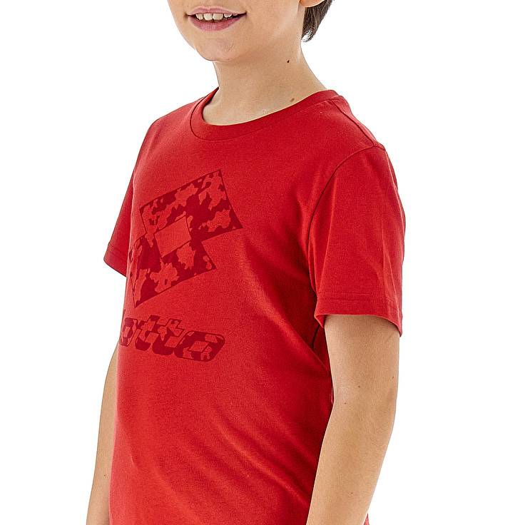 Lotto SMART B IV TEE Qualità