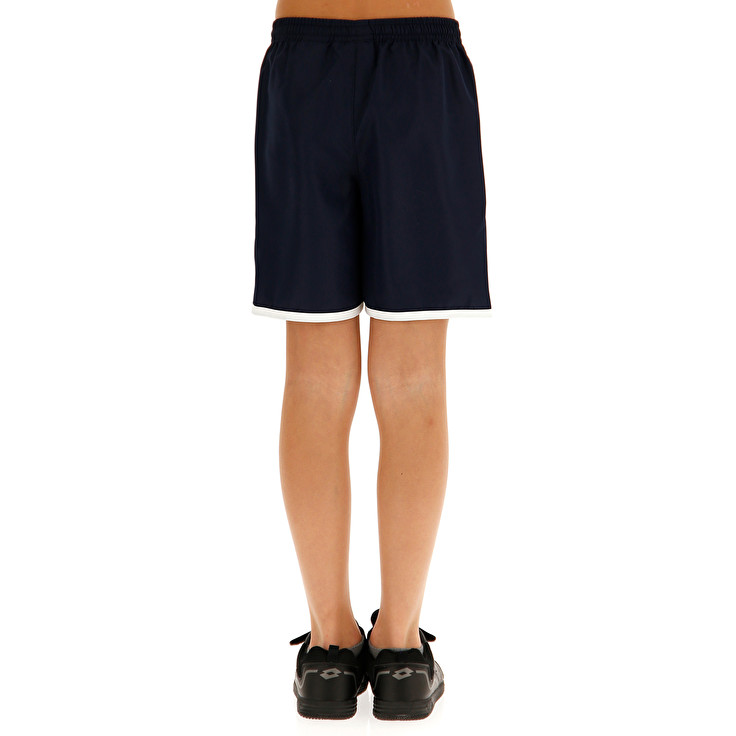 Lotto SQUADRA B SHORT7 DB 2025