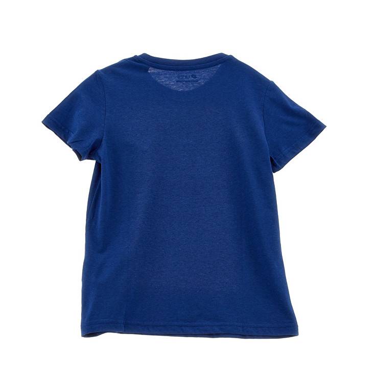 Lotto SMART B IV TEE Qualità