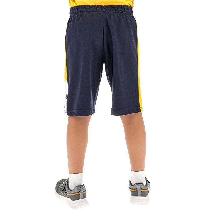 Lotto ATHLETICA B IV BERMUDA Promozione
