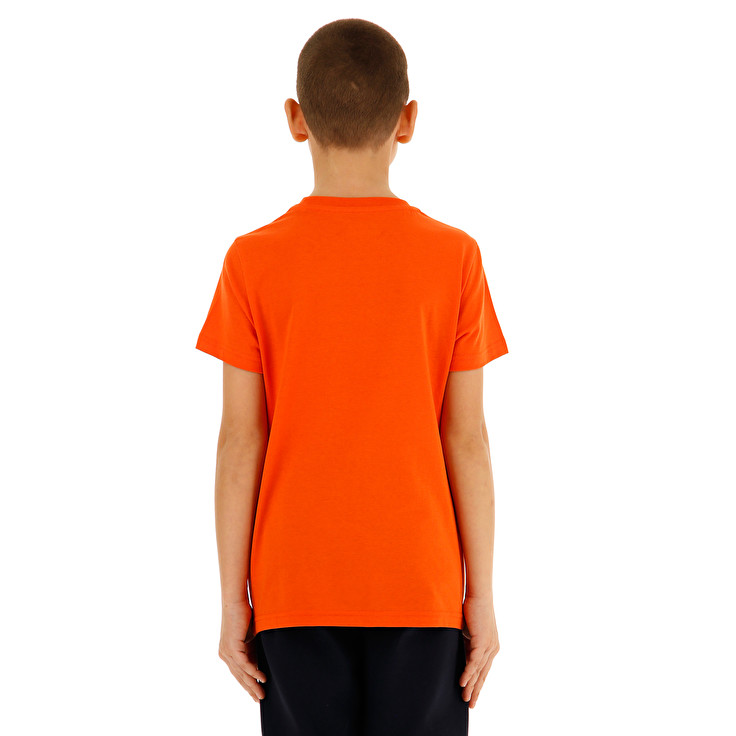 Lotto DREAMS B III TEE BS JS Spedizione Gratuita