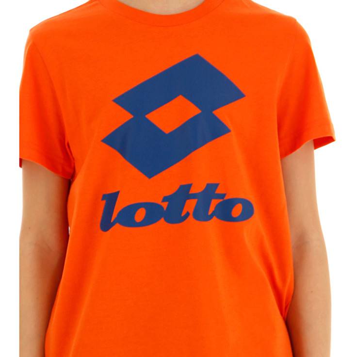 Lotto DREAMS B III TEE BS JS Spedizione Gratuita