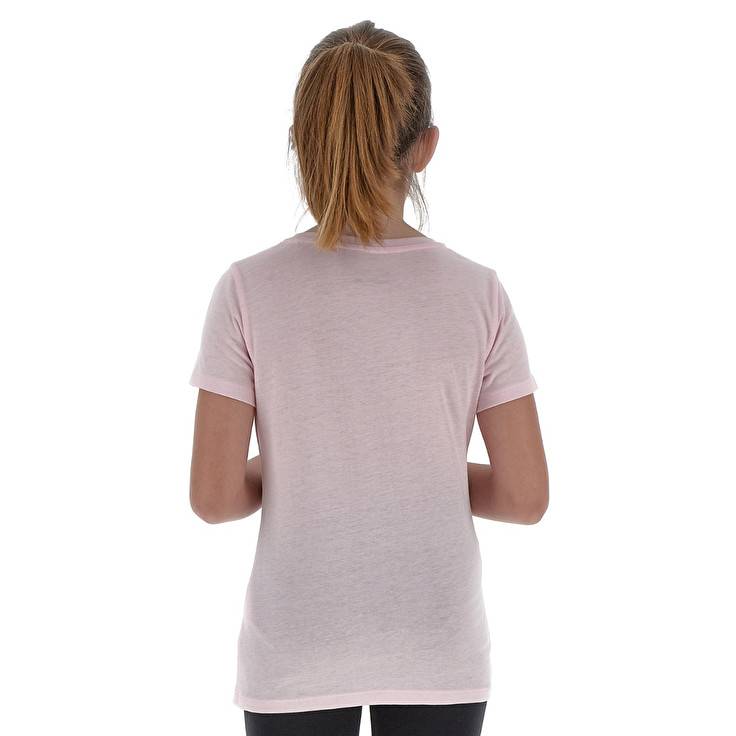 Lotto SMART G IV TEE Pezzi Unici