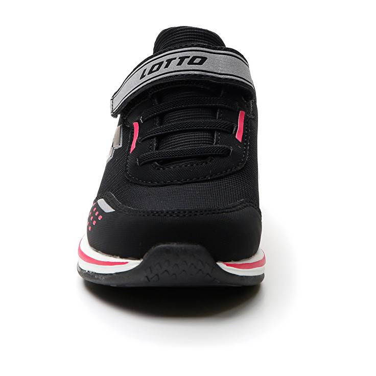 Lotto SPEEDEVO 600 AMF II CL S Soddisfazione Garantita