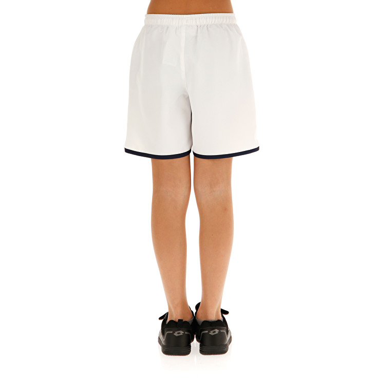 Lotto SQUADRA B SHORT7 DB Fino Al -60%