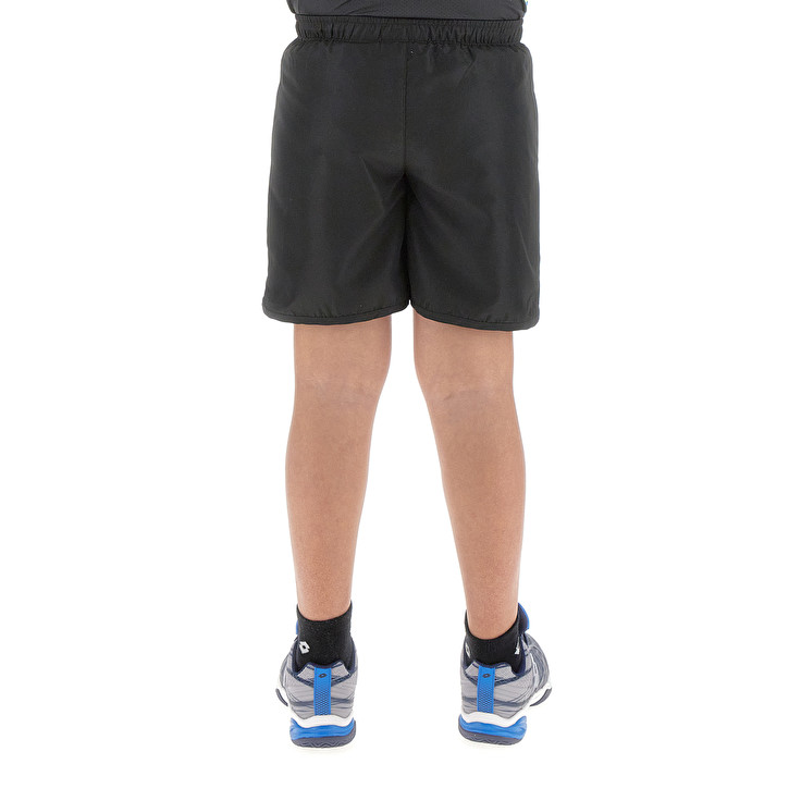 Lotto SQUADRA B III SHORT7 DB Shopping Online