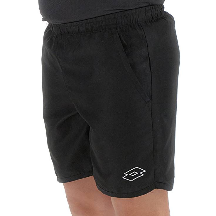 Lotto SQUADRA B III SHORT7 DB Shopping Online