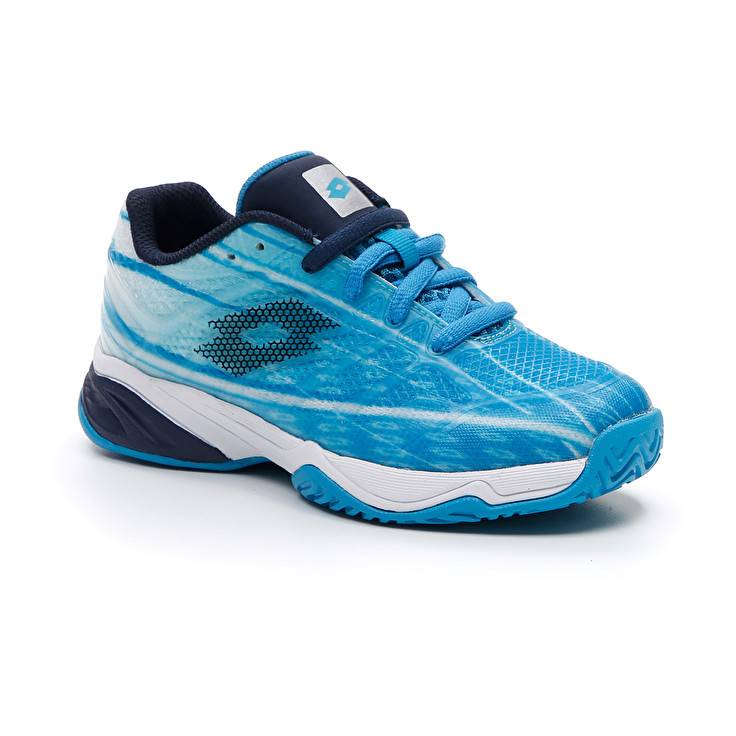 Lotto MIRAGE 300 ALR JR Online