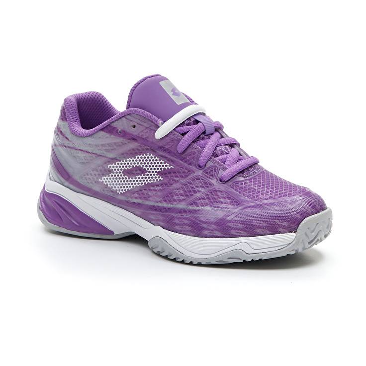 Lotto MIRAGE 300 ALR JR Outlet