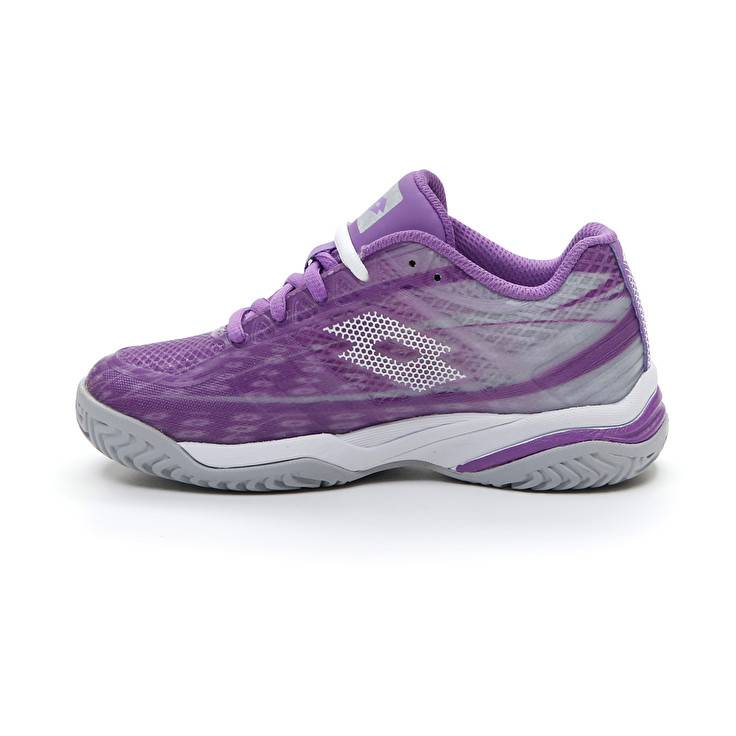 Lotto MIRAGE 300 ALR JR Outlet