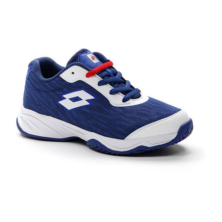 Lotto MIRAGE 600 ALR JR Saldi