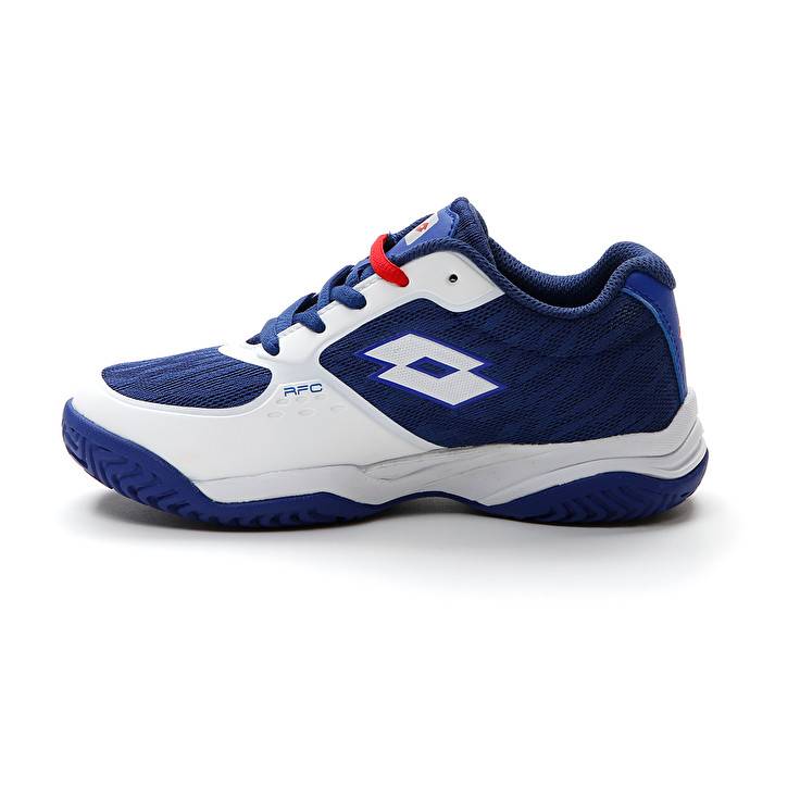 Lotto MIRAGE 600 ALR JR Saldi