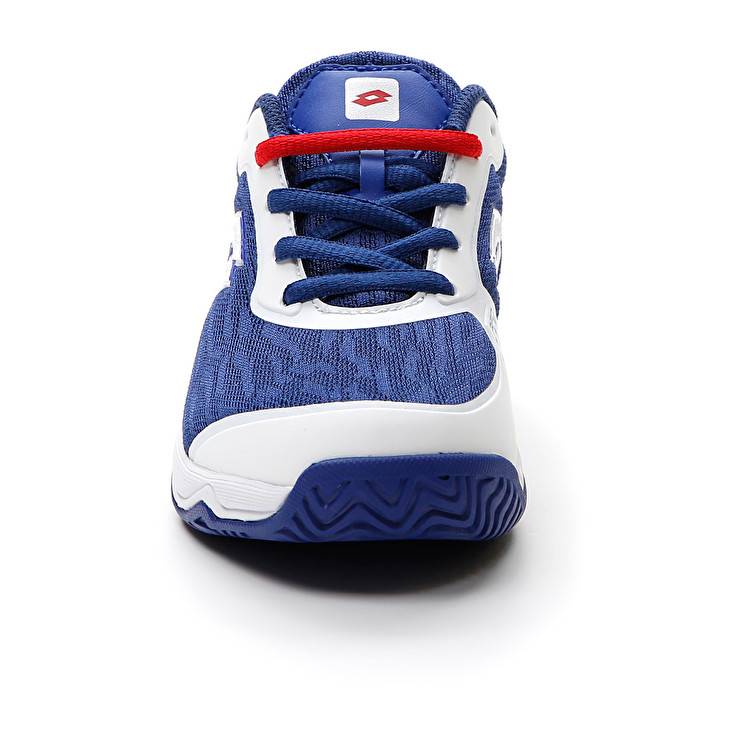 Lotto MIRAGE 600 ALR JR Saldi
