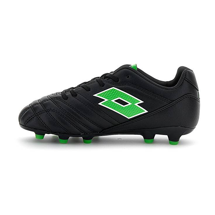 Lotto STADIO 705 FG JR Hotsell
