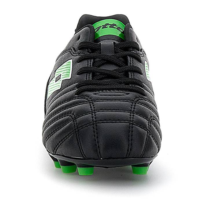 Lotto STADIO 705 FG JR Hotsell