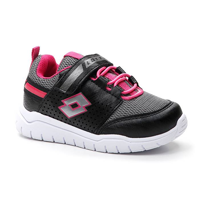 Lotto SPACELITE AMF INF S Negozio