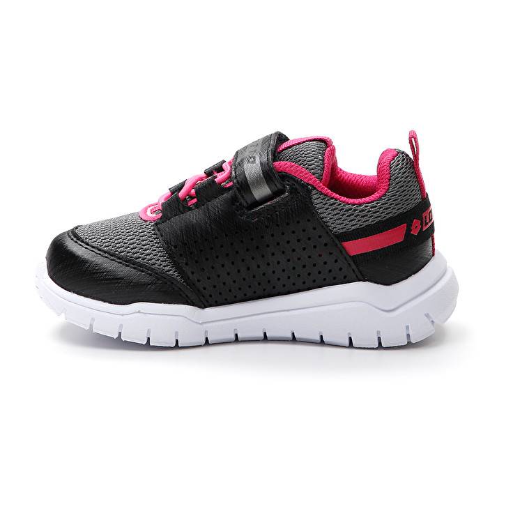 Lotto SPACELITE AMF INF S Negozio