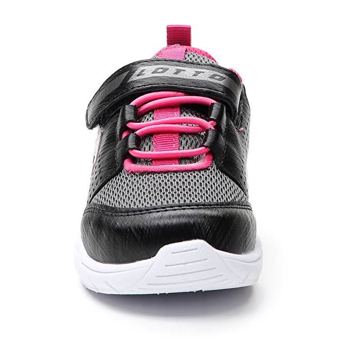Lotto SPACELITE AMF INF S Negozio