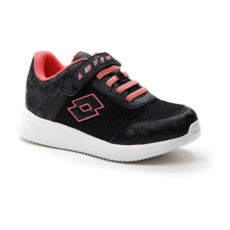 Lotto EVOLITE AMF III CL S Saldi Di Fabbrica