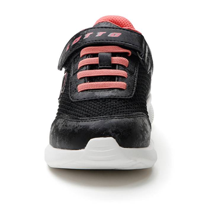 Lotto EVOLITE AMF III CL S Saldi Di Fabbrica