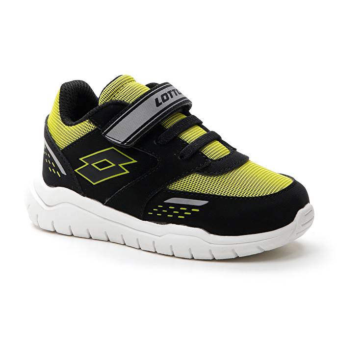 Lotto SPACELITE AMF 2 II INF S I Più Venduti
