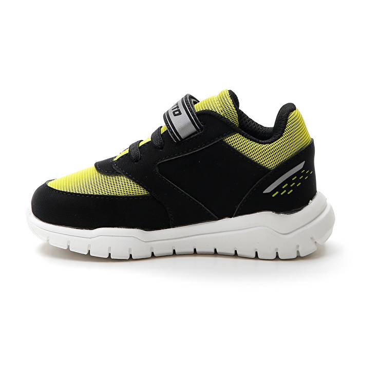 Lotto SPACELITE AMF 2 II INF S I Più Venduti
