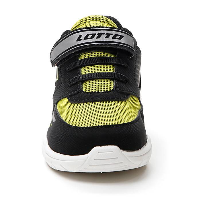 Lotto SPACELITE AMF 2 II INF S I Più Venduti