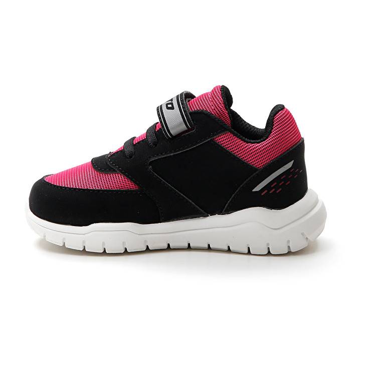 Lotto SPACELITE AMF 2 II INF S Vendite Flash