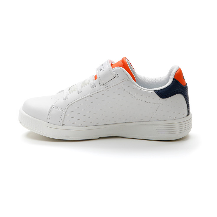 Lotto 1973 AMF EVO VI FLUO CL S Negozio
