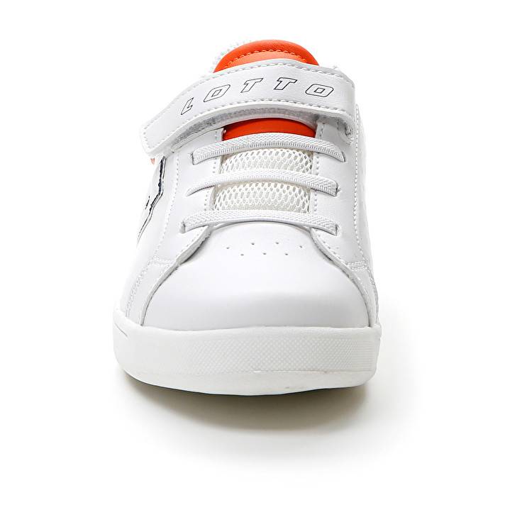 Lotto 1973 AMF EVO VI FLUO CL S Negozio